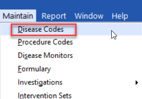 2022-10-25_Disease_Codes.png