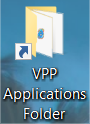 mceclip1.png