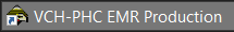 mceclip3.png