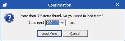 mceclip0.png