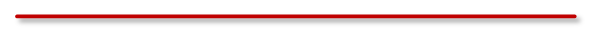 mceclip0.png
