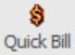 mceclip2.png