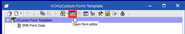 mceclip1.png