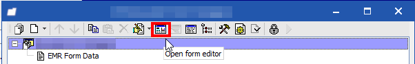mceclip10.png
