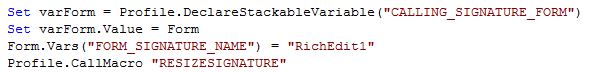 mceclip11.png