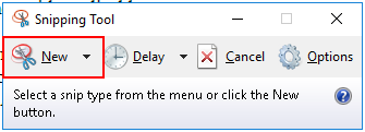 mceclip3.png
