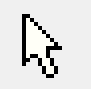 mceclip14.png
