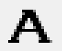 mceclip15.png