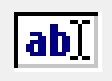 mceclip16.png