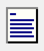 mceclip17.png