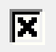 mceclip20.png