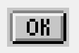 mceclip21.png