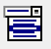 mceclip22.png