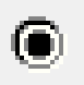 mceclip19.png