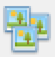 mceclip26.png