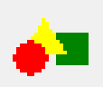 mceclip24.png
