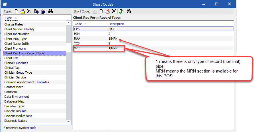 Client-Reg-Form.png