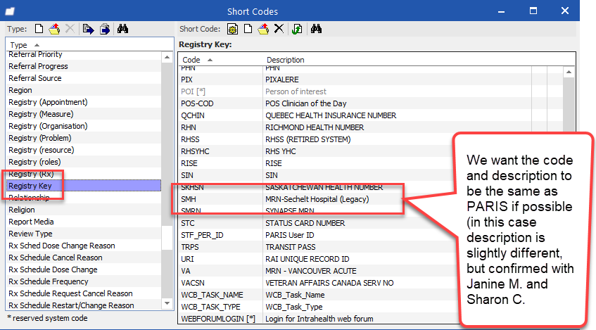Registry-Type.png