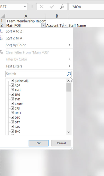 POS5.png