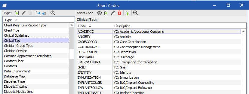 SC-list.png