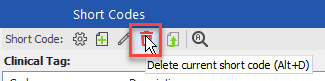 SC-delete.png