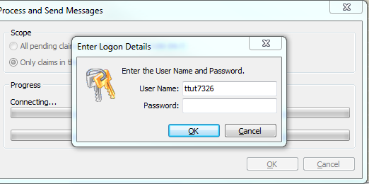 Teleplan_Logon_Request_Image.png