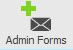 Admin Forms icon.png