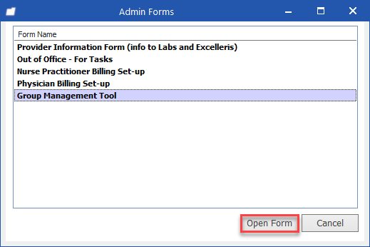 Group Mgmt Tool box 3-1.png