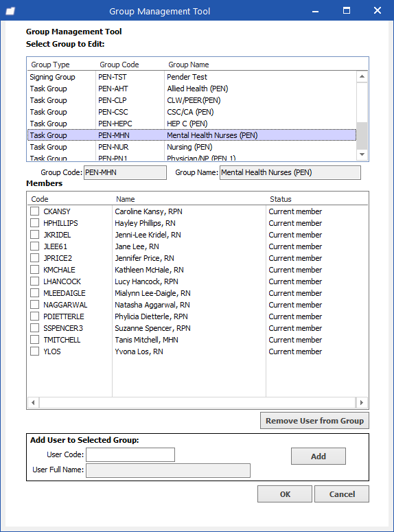 Group Mgmt Tool box 5.png