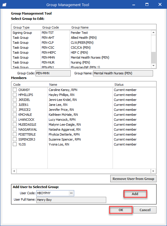 Group Mgmt Tool box 11.png