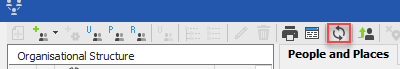 Group Mgmt Tool box 14.png