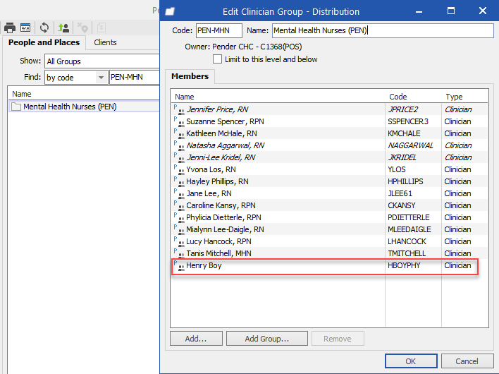 Group Mgmt Tool box 16.png