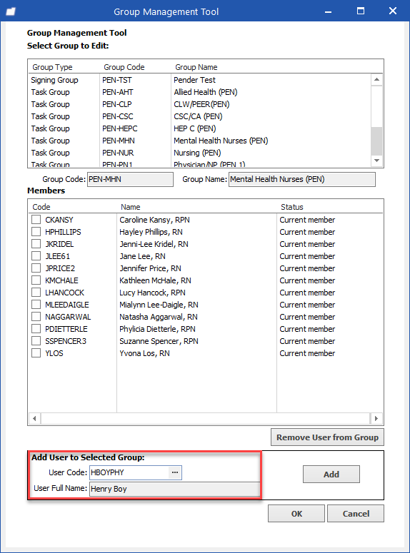 Group Mgmt Tool box 10.png