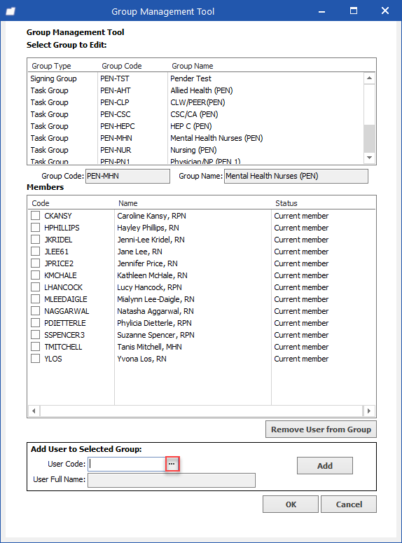 Group Mgmt Tool box 6.png