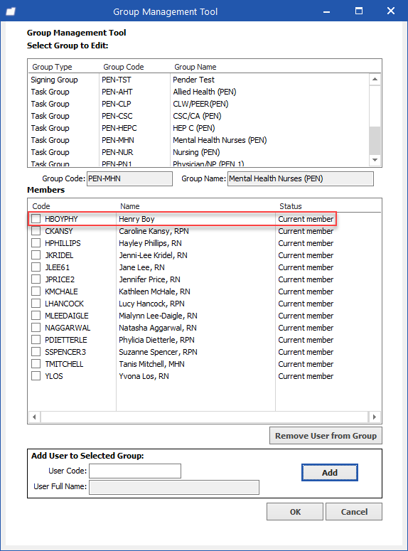 Group Mgmt Tool box 12.png