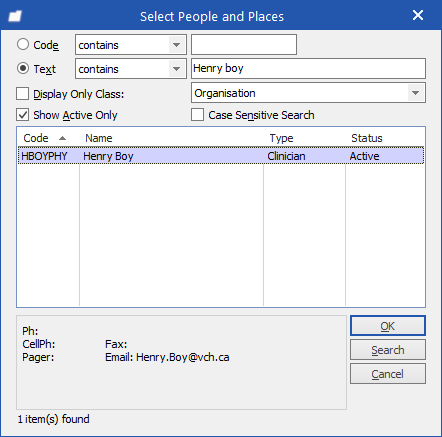 Group Mgmt Tool box 9.png