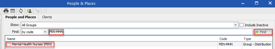 Group Mgmt Tool box 15.png