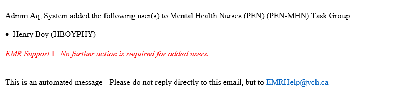 Group Mgmt Tool box 17.png