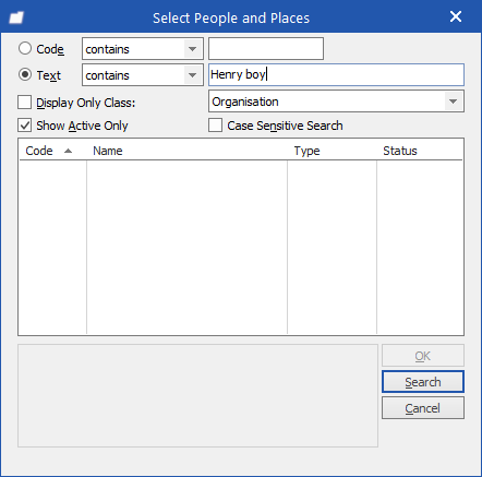 Group Mgmt Tool box 8.png