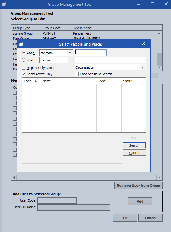 Group Mgmt Tool box 7.png