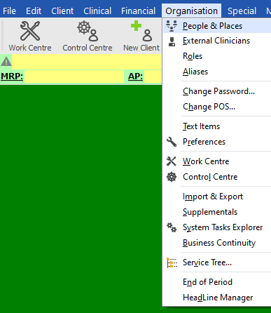 Group Mgmt Tool box 13.png