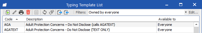 Zendesk-MacroTT-ExList.png