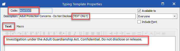 Zendesk-MacroTT-ExText.png