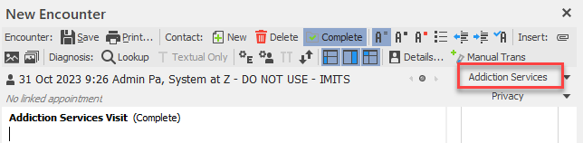 Zendesk-MacroTT-TypeEnc.png