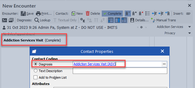 Zendesk-MacroTT-DCEnc.png