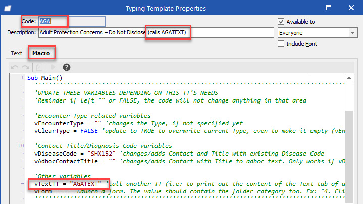 Zendesk-MacroTT-TextCode.png