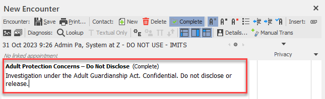 Zendesk-MacroTT-TextEnc.png