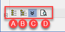 mceclip33.png