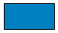 mceclip27.png