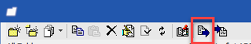 mceclip38.png